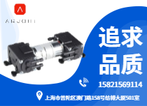 3MQ 隔膜液泵