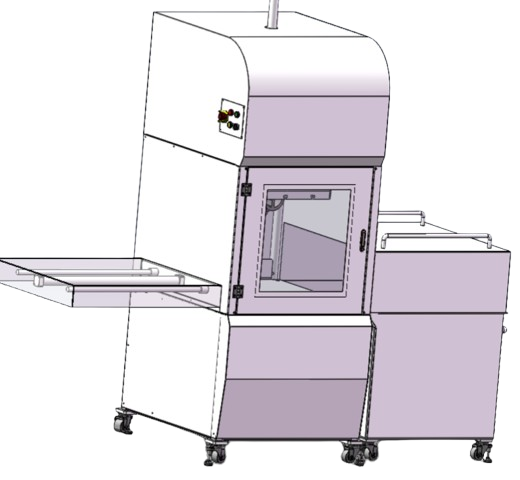 立式擠壓針刺試驗機哪家好？