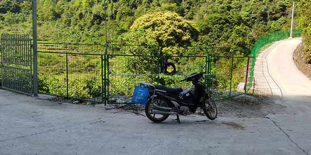 拉萨低能耗振动光纤 来电咨询 深圳市兰星科技供应