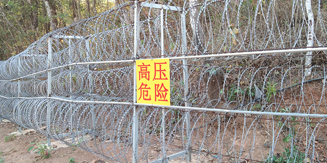 低能耗振动光纤厂家电话,振动光纤
