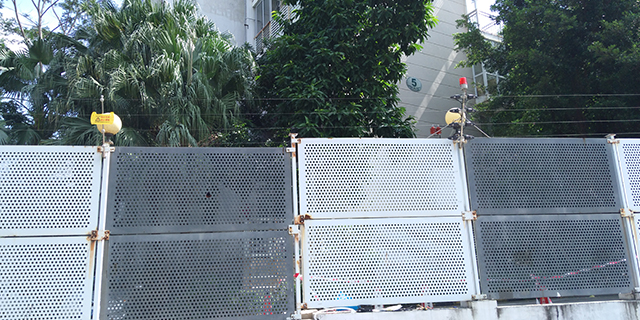 青海電子圍欄售價(jià) 來(lái)電咨詢 深圳市蘭星科技供應(yīng)