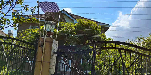 廣東電子圍欄特征 服務(wù)為先 深圳市蘭星科技供應(yīng)