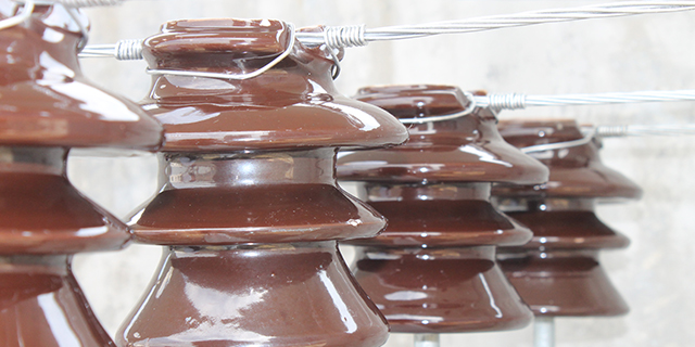 呼和浩特超高壓電網(wǎng) 歡迎來(lái)電 深圳市蘭星科技供應(yīng)