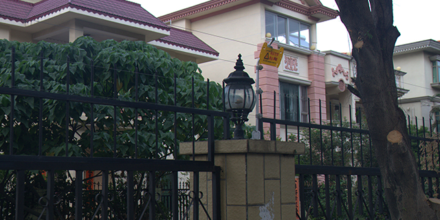 山東電子圍欄零售價(jià)格 歡迎來電 深圳市蘭星科技供應(yīng)