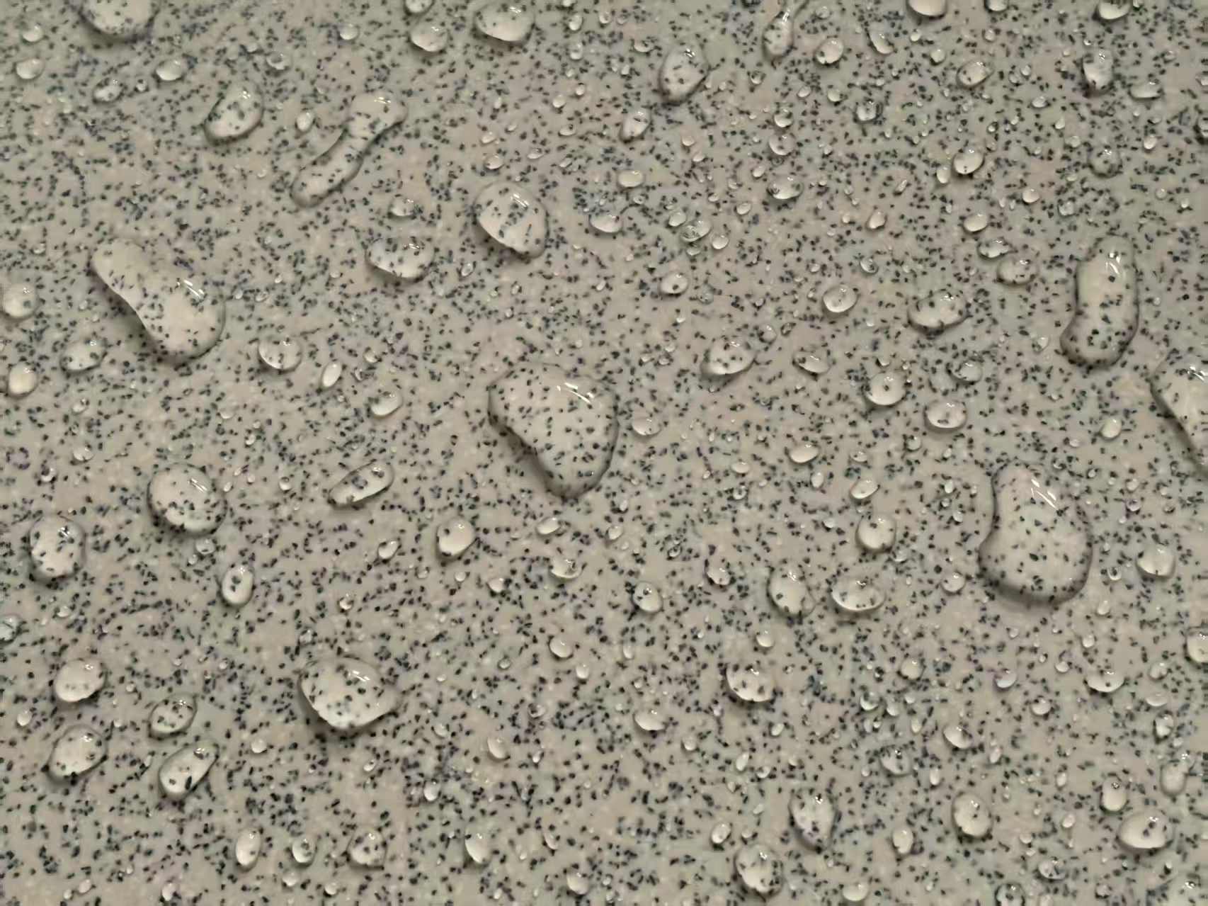 百年成诺地坪漆源头生产厂家 环氧彩砂地坪漆