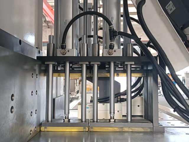 北京自動(dòng)切鋁機(jī)生產(chǎn)廠家,切鋁機(jī)
