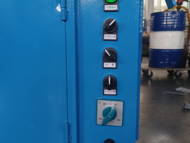 成都自動(dòng)切管機(jī)在線詢價(jià) 張家港德宇機(jī)械供應(yīng)