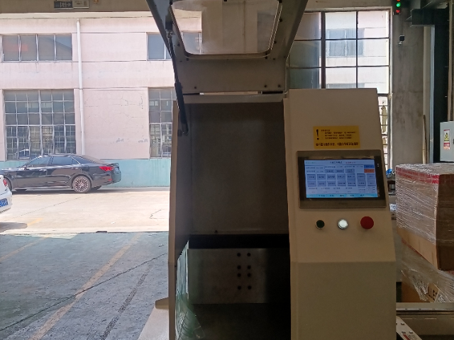 浙江銅切鋁機(jī)市場報價,切鋁機(jī)