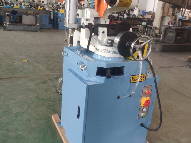 張家港短管切管機(jī)哪家好 張家港德宇機(jī)械供應(yīng)