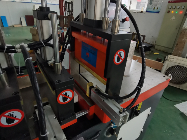 江蘇塑料切鋁機(jī)品牌,切鋁機(jī)