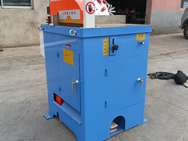 安徽數控切鋁機廠家價格 張家港德宇機械供應