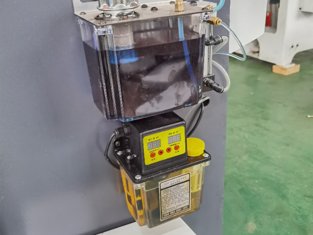 張家港帶鋸切鋁機(jī)哪家好,切鋁機(jī)