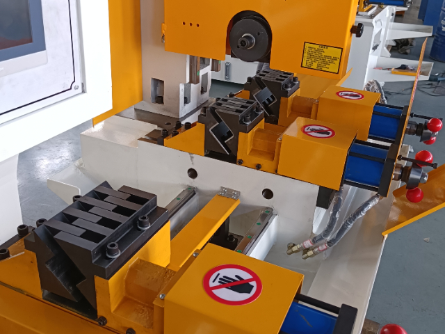 四川短管切管機(jī)價格 張家港德宇機(jī)械供應(yīng)