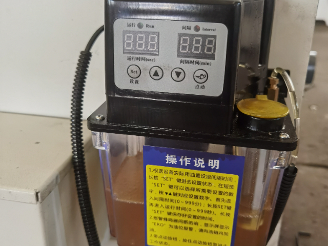 遼寧新款切鋁機持久耐用 張家港德宇機械供應