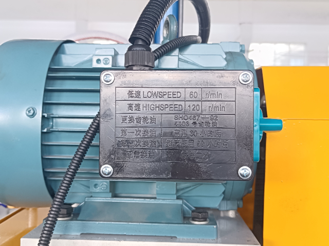 上海半自動(dòng)切管機(jī)廠家供應(yīng) 張家港德宇機(jī)械供應(yīng)