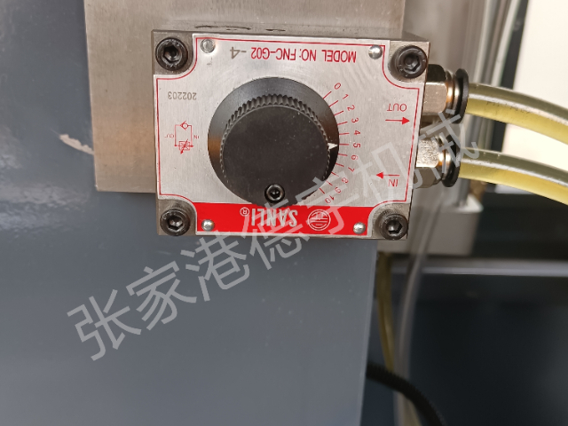 張家港碳鋼管切管機方案報價,切管機