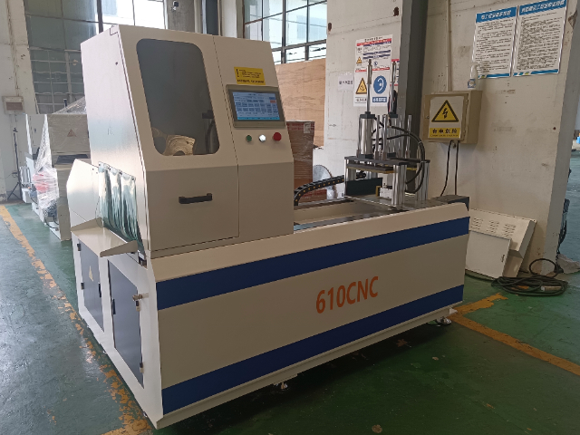 成都切鋁機(jī)供貨商 張家港德宇機(jī)械供應(yīng)