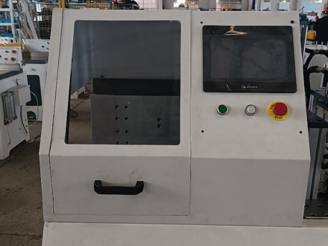 重慶分離式切鋁機(jī)廠家價(jià)格,切鋁機(jī)