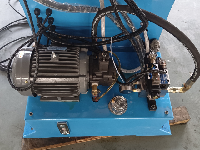 安徽薄壁管切管機廠家價格 張家港德宇機械供應