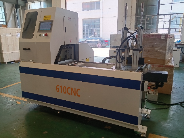 重慶分離式切鋁機(jī)廠家價(jià)格 張家港德宇機(jī)械供應(yīng)