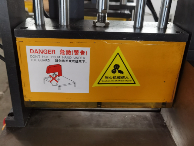 張家港鋁切鋁機(jī)批發(fā)價(jià)格 張家港德宇機(jī)械供應(yīng)