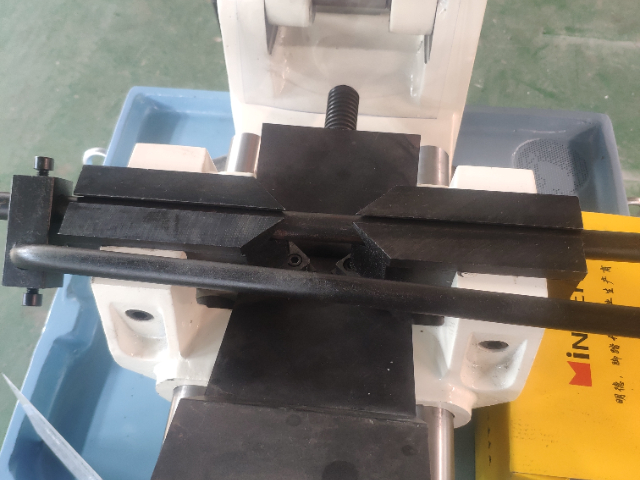 深圳碳鋼管切管機解決方案 張家港德宇機械供應(yīng);