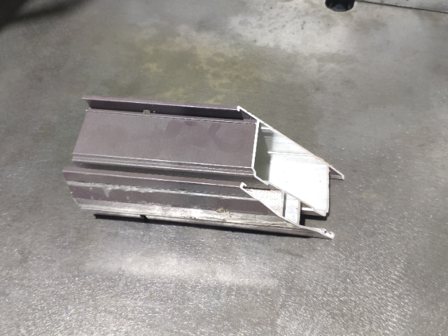 深圳新款切鋁機(jī)哪家好 張家港德宇機(jī)械供應(yīng)