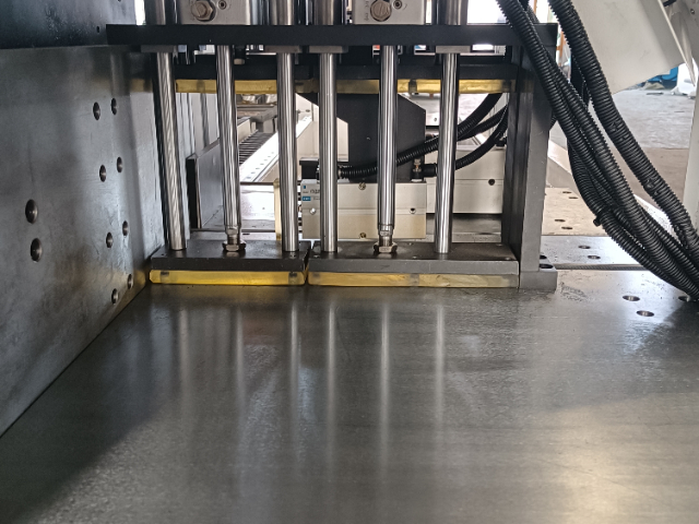 廣東cnc切鋁價(jià)錢(qián) 張家港德宇機(jī)械供應(yīng)