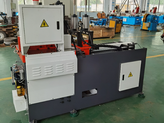 鄭州基本款切鋁機(jī)價(jià)格 張家港德宇機(jī)械供應(yīng)