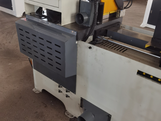 河北cnc切鋁批發(fā)價(jià)格 張家港德宇機(jī)械供應(yīng)