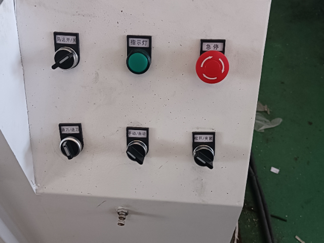 青島銅切鋁機(jī)在線詢價(jià),切鋁機(jī)
