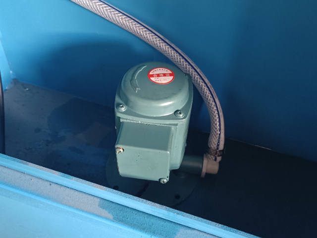 廣州短管切管機(jī)如何選擇 張家港德宇機(jī)械供應(yīng)