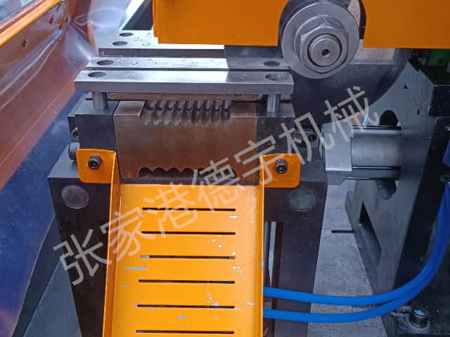 廣東金屬切管機 張家港德宇機械供應(yīng);