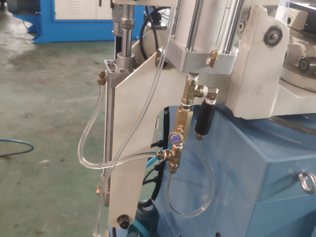 遼寧新款切管機(jī)廠家 張家港德宇機(jī)械供應(yīng)