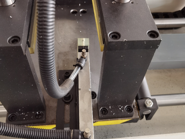 山東基本款切鋁機(jī)廠(chǎng)家排名 張家港德宇機(jī)械供應(yīng)