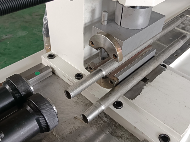 山東全自動縮管機品牌 張家港德宇機械供應(yīng)