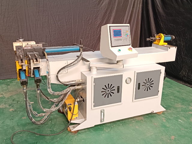 成都小型彎管機(jī)價格 張家港德宇機(jī)械供應(yīng)