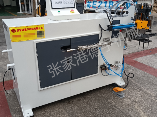 廣東數(shù)控彎管機(jī),彎管機(jī)