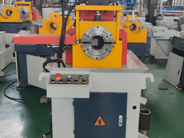 PVC管倒角機(jī)廠家 張家港德宇機(jī)械供應(yīng)