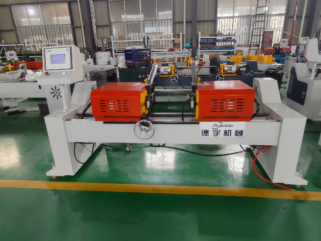 貴州德宇機(jī)械倒角機(jī),倒角機(jī)