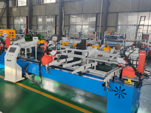 效率高倒角機(jī)聯(lián)系人 張家港德宇機(jī)械供應(yīng);