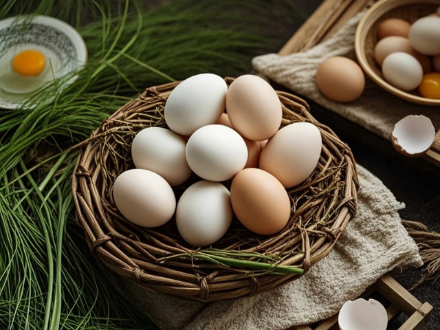 武漢水產(chǎn)食材配送客服電話 田里甜農(nóng)產(chǎn)品供應(yīng)鏈供應(yīng)