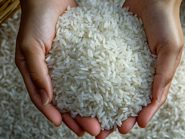 武漢蔬果食材配送價格 田里甜農(nóng)產(chǎn)品供應(yīng)鏈供應(yīng)