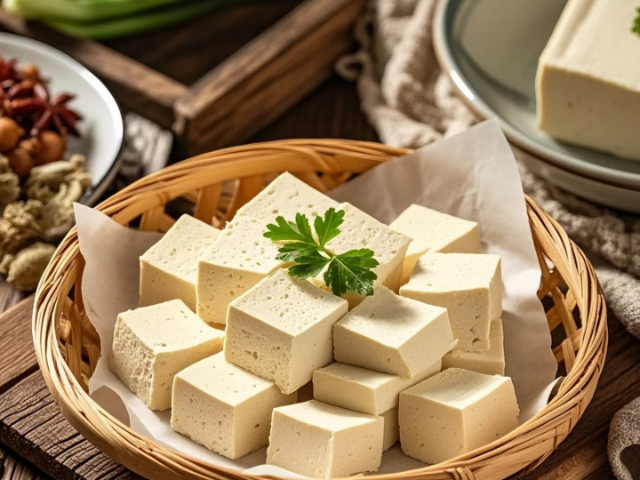 武漢有哪些食材配送價格 田里甜農(nóng)產(chǎn)品供應(yīng)鏈供應(yīng)