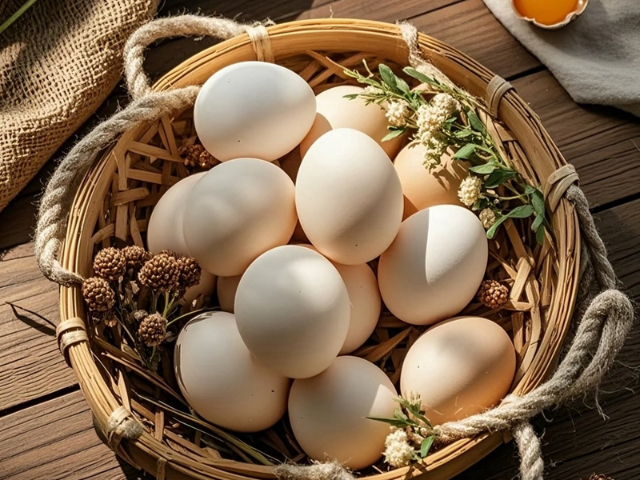 黃陂區(qū)哪里有生鮮配送平臺 田里甜農(nóng)產(chǎn)品供應(yīng)鏈供應(yīng)