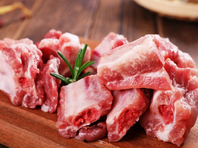 武昌區有哪些生鮮配送 田里甜農產品供應鏈供應