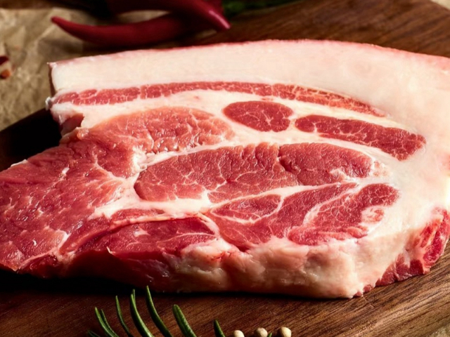 東西湖區靠譜的生鮮配送供應 田里甜農產品供應鏈供應