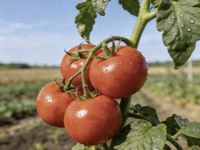 汉阳区哪里有生鲜配送价格