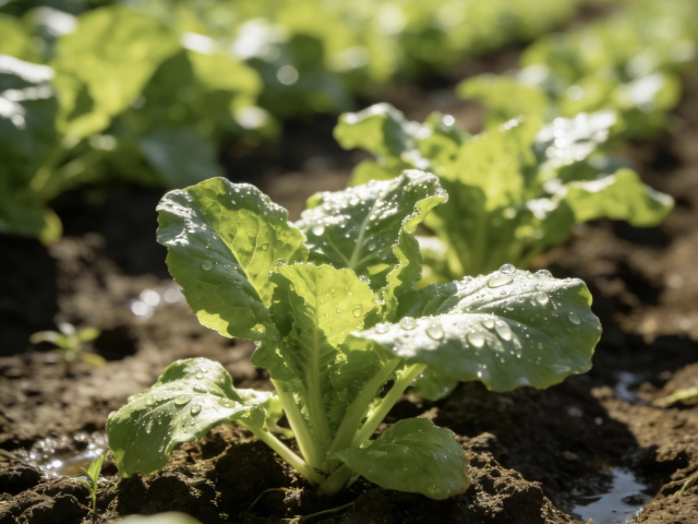 荆门粮油食堂配送服务商,食堂配送