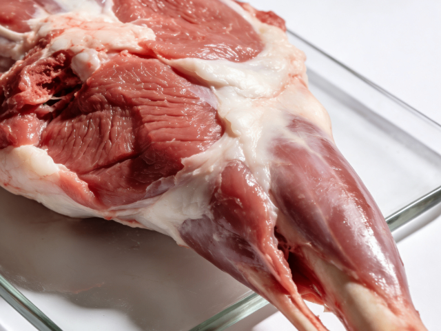 蔡甸区蔬菜生鲜配送客服电话,生鲜配送